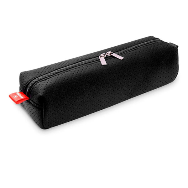 Valera Pulse Care Slatterer  4