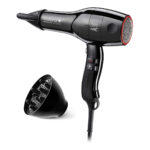 Valera Silent Jet 7700 Ionic 2000W Rotocord Droogkap  2