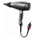 Valera Silent Jet 8600 Ionische RC HAAR DROOGKAP  1