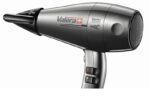 Valera Silent Jet 8600 Ionische RC HAAR DROOGKAP  4