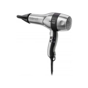 Valera Silent Jet 8700 Ionic 2400W Rotocord Droogkap  1
