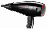 Valera Silent Jet Haar Droogkap 7500 Light Ionic RC  2
