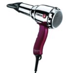 Valera Swiss Classic Haar Droogkap 1955  1