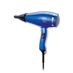 Valera Vanity Performance Royal Blue Droogkap  1