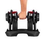 Verstelbare haltige halters  2