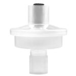 Vervangingsfilter voor zuurstofinfusie Oxy Beauty 03B  2