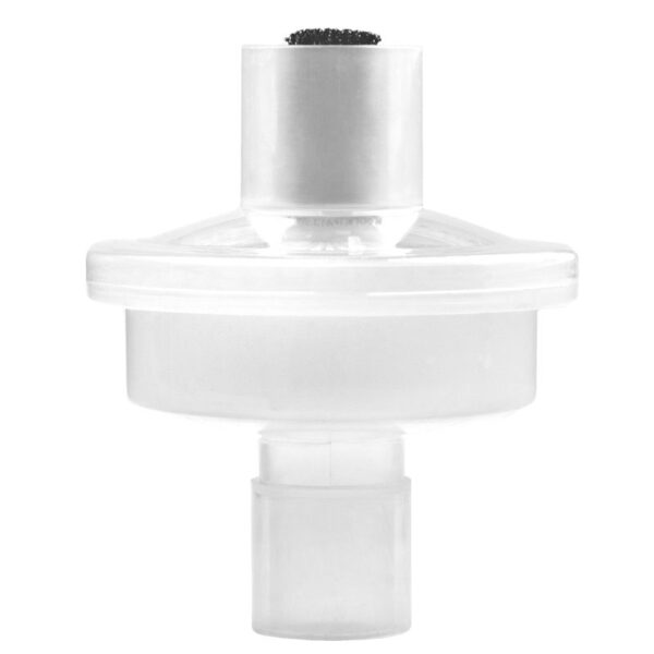 Vervangingsfilter voor zuurstofinfusie Oxy Beauty 03B  2