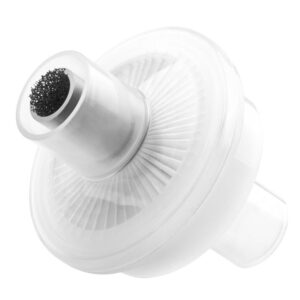 Vervangingsfilter voor zuurstofinfusie Oxy Beauty 03B  1