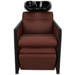 Wasunit Dolly - Afbeelding 4