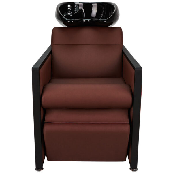 Wasunit Dolly - Afbeelding 4