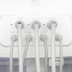 Waterstofreinigingsapparaat Met Hydro Skin + 7in1 Skin Analyzer  4