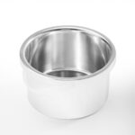 Waxverwarming FHC-E2051 500 ml 100W  6