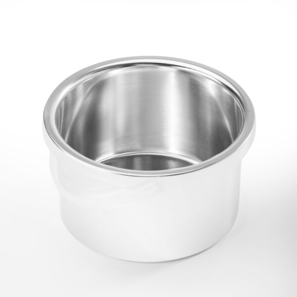 Waxverwarming FHC-E2051 500 ml 100W  6