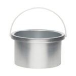 Waxverwarming Tin AM-220 100W Automatische humor  6