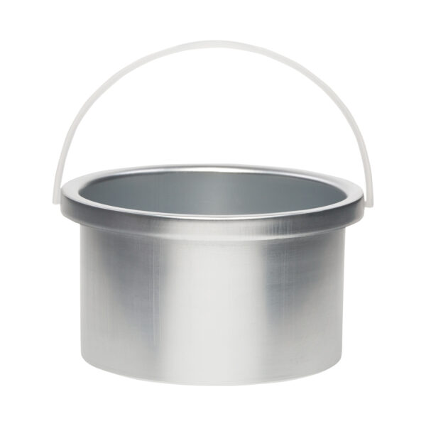 Waxverwarming Tin AM-220 100W Automatische humor  6