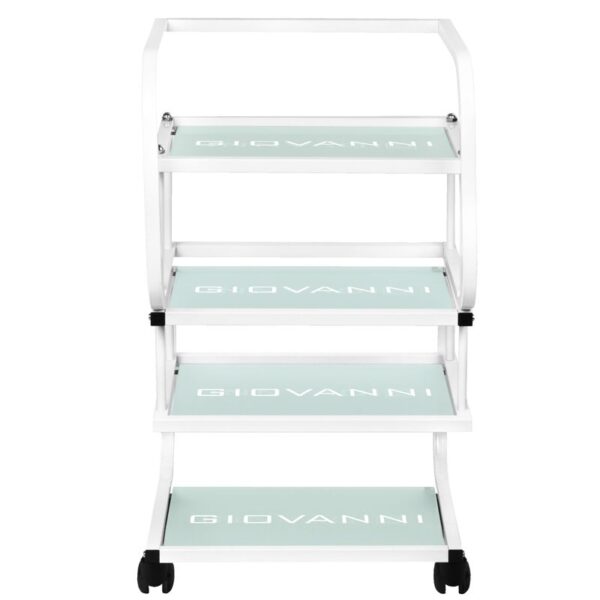 Werktafel Type 1012 Giovanni  3