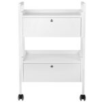 Werktafel Type 1019  4