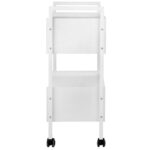 Werktafel Type 1019  5