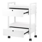 Werktafel Type 1019  8