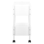 Werktafel Type 1019  10