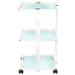 Werktafel Type 1040 Giovanni  4