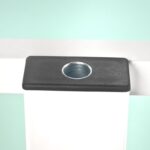 Werktafel Type 1041 Giovanni  6