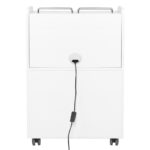 Werktafel Werkwagen 601 humor  6