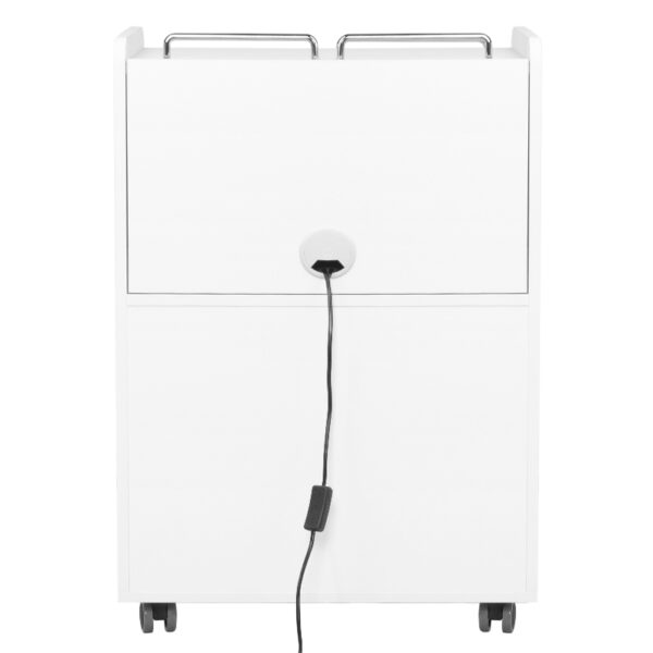 Werktafel Werkwagen 601 humor  6