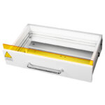 Werktafel Werkwagen 601 humor  9