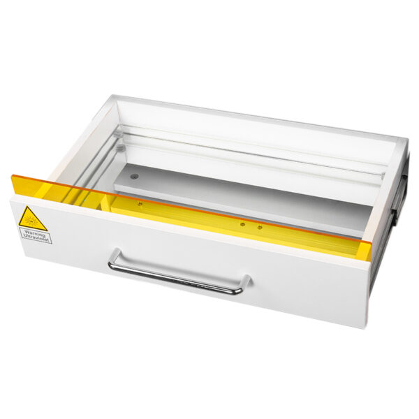 Werktafel Werkwagen 601 humor  9