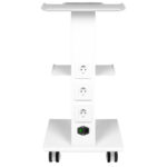 Werktafel voor apparaat 039  2