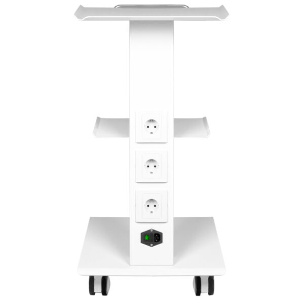 Werktafel voor apparaat 039  2