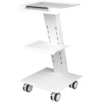 Werktafel voor apparaat 039  1