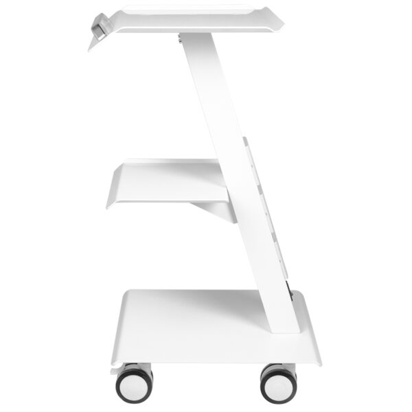 Werktafel voor apparaat 039  3