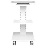 Werktafel voor apparaat 039  4