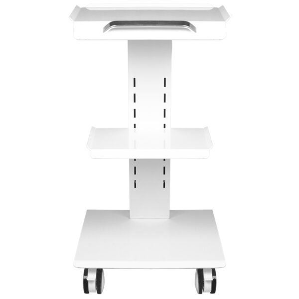 Werktafel voor apparaat 039  4