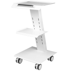 Werktafel voor apparaat 039  1