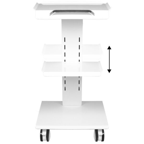 Werktafel voor apparaat 039  5