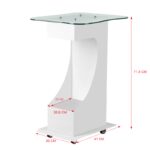 Werktafel voor apparaat 083  2