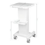 Werktafel voor apparaat 090  5