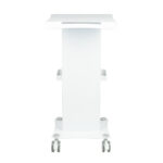 Werktafel voor apparaat 091  4