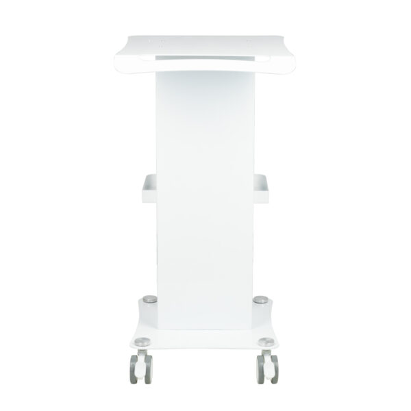 Werktafel voor apparaat 091  4