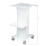 Werktafel voor apparaat 091  6