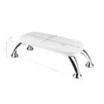 Wit Manicure Support  3