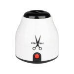 X-41 100W balsterilisator  2