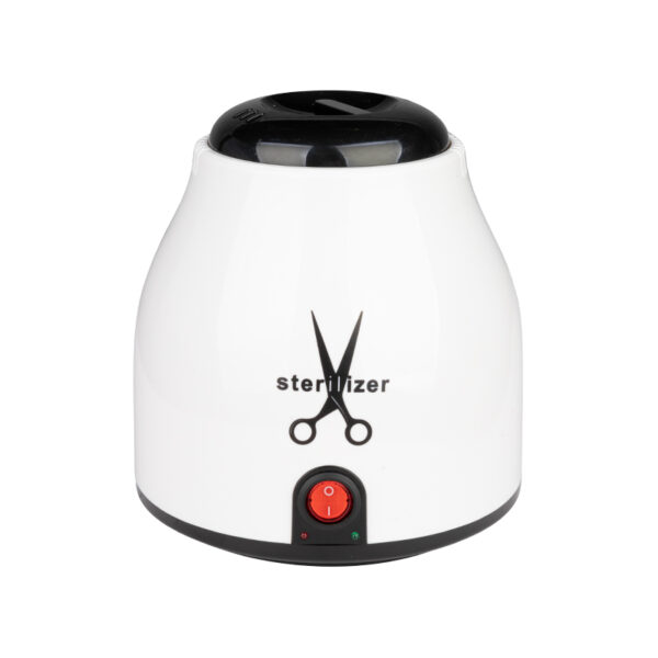 X-41 100W balsterilisator  2