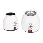 X-41 100W balsterilisator  3