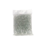 X-41 100W balsterilisator  4