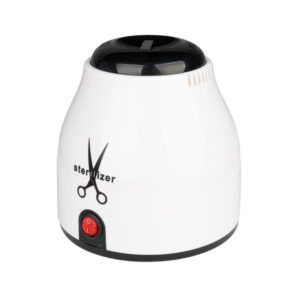 X-41 100W balsterilisator  1