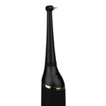 XPreen Scaler voor Tartaar  3